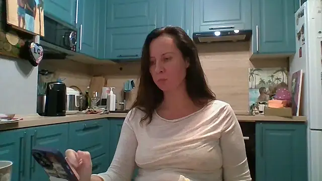 ALICAINWONDERLAND webcam