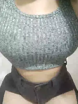 Your_Riya_Kapur webcam