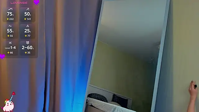 RonnieSchmertz webcam