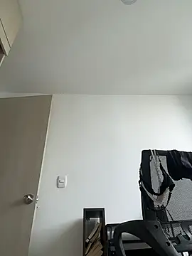 Brunettecollins05 webcam