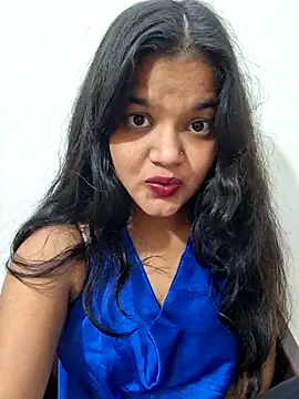 DIMPLE-GIRL88 webcam