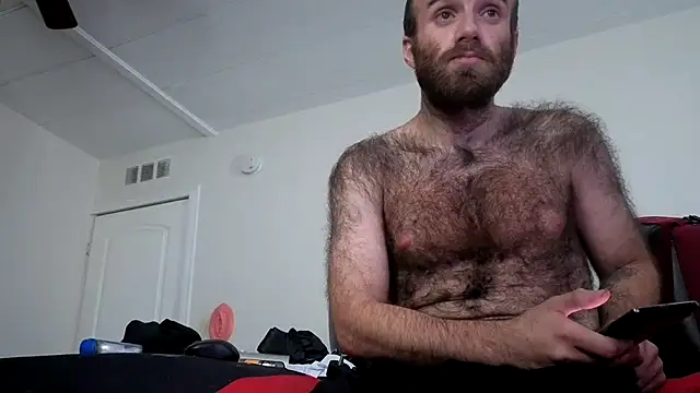 CirclingClass webcam