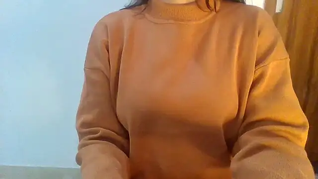 AMEILA_FUCK webcam