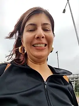 scarlett_moore webcam