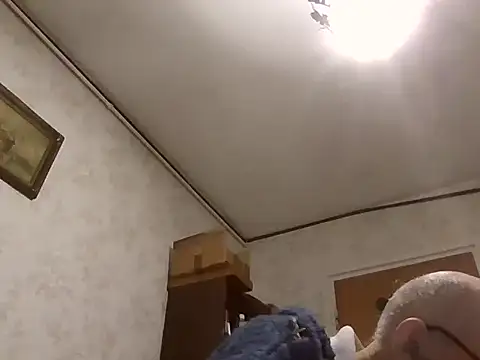 mariusica1@xh webcam