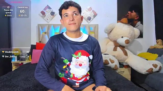 patrick_sanzz webcam