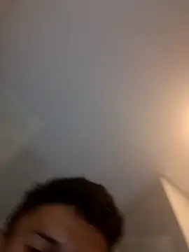 thekingofpleasure1 webcam