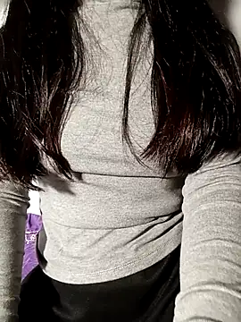 Sexynice_baby webcam