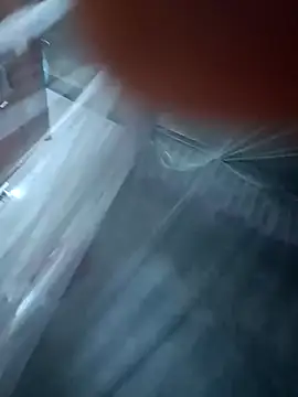 Bamboo-niee123 webcam