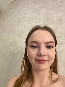 feral__berryss webcam