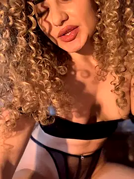 indian_ken - Indian_ken's free webcam - UK Sex Cams