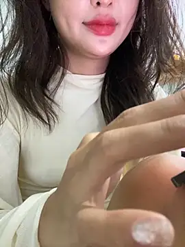 __BabyShowPublic__ webcam