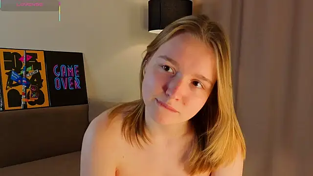 VinnieSerrano webcam