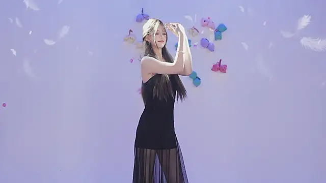 sweetgirls888 webcam