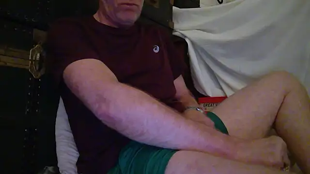 Hardwarelane67 webcam