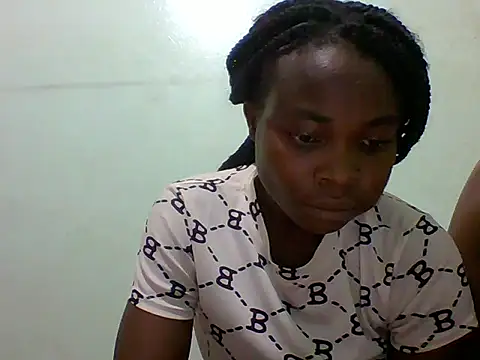 sexxyqueenn22 webcam