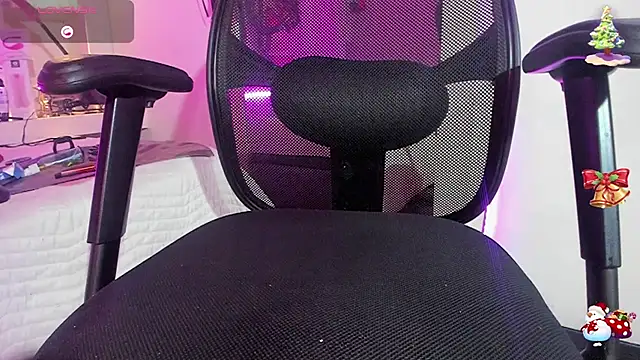 corwindallas24cm webcam