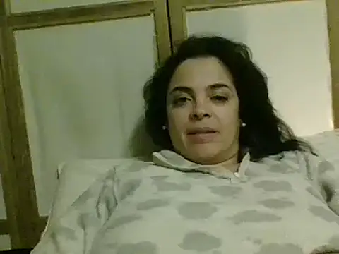 ITALIANASISIXX webcam