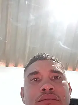 Dotadoaracaju webcam