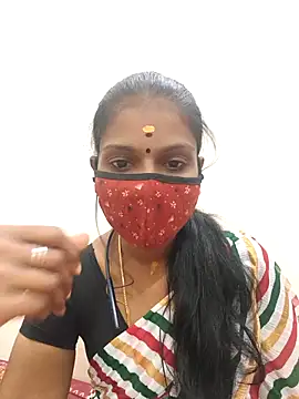 Tamil_Yalini12 webcam