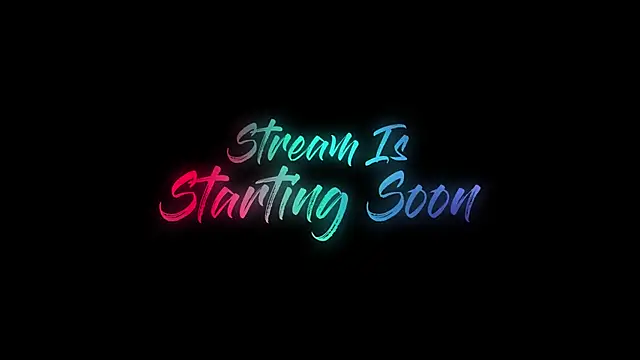 Danikalee live show on StripChat 