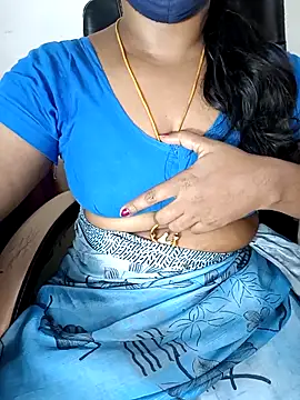 Tamil-hotwife