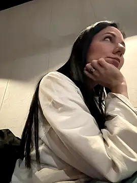 naughty_lucifer webcam