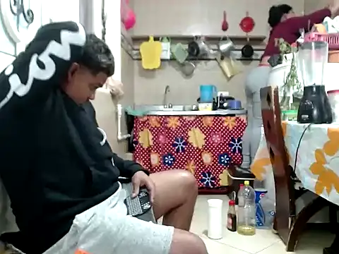 Boycuriousxxx webcam