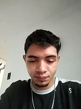 andrew_colleman webcam