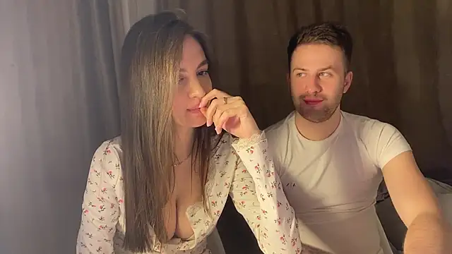 dominantrodri webcam