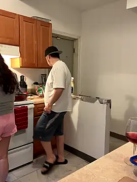 sexicolombiana_ webcam