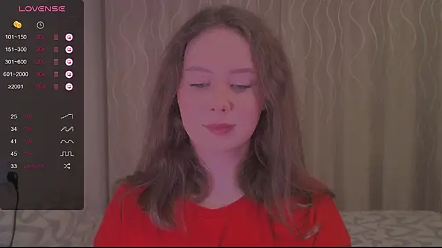 kkk_200 - Kkk_200's free webcam