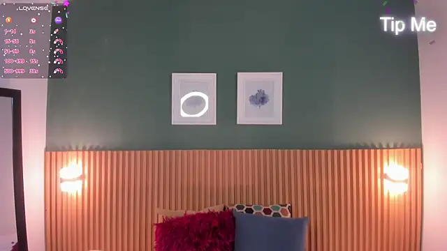 _anavictoria_ webcam