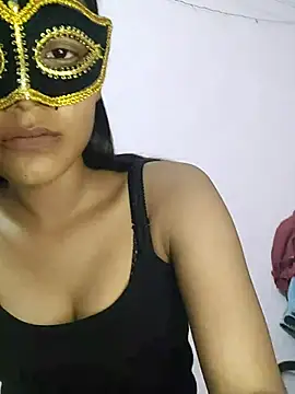 Hotty_Shona93 webcam