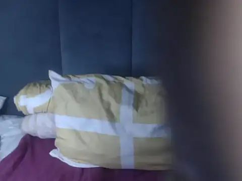 Chocolatebae86 webcam