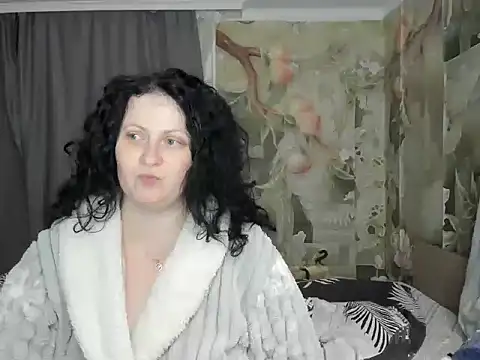 Lillian2 webcam