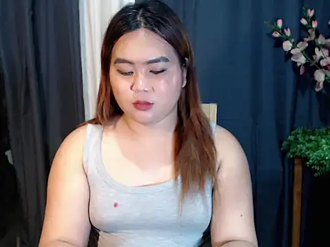 queen_staceyy - Queen_staceyy's free webcam - UK Sex Cams