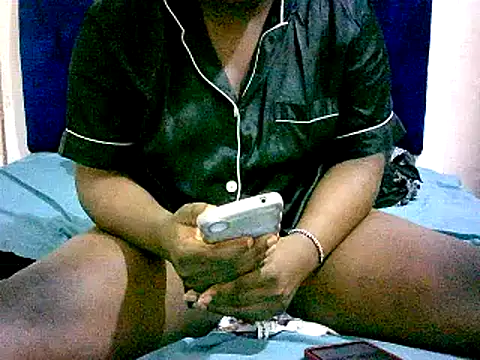 honeypotsweet webcam