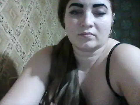 Elizabeth_Meow webcam