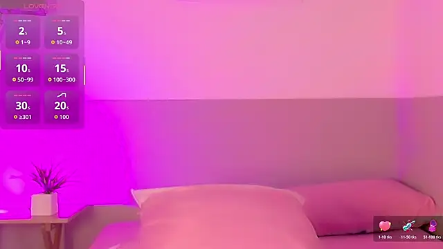 drooling4daddy webcam