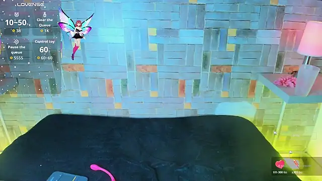 catalina_santana20 webcam