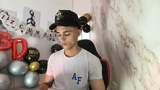 nathan_shimmer webcam