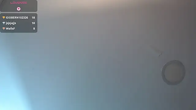 mature_victoriaa webcam