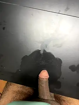 Yo_taste_my_honey webcam