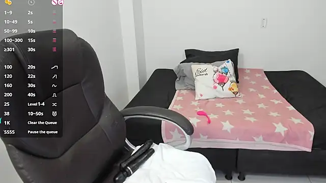 alejandra_milf_ webcam