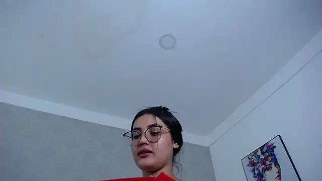 kathe-mills235 - Kathe-mills235's free webcam