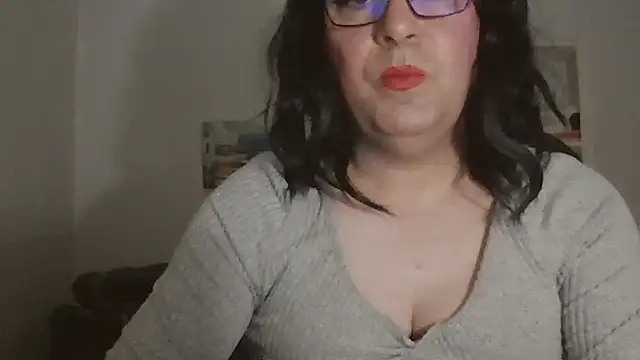 nataliacd - Nataliacd's free webcam