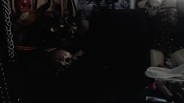 astartexxx - Astartexxx's free webcam - UK Sex Cams