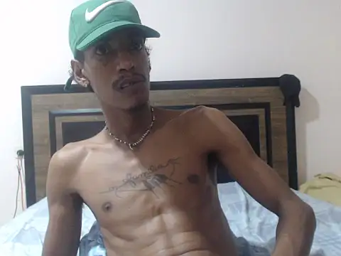 AlbertBigCock webcam