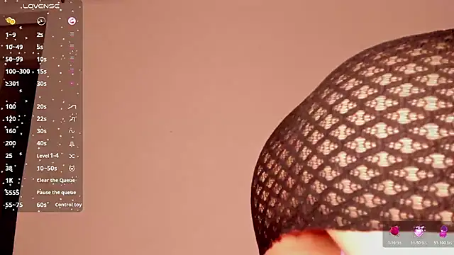 Ashleyroys_111 webcam